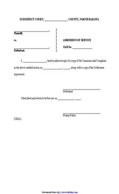 Example Document