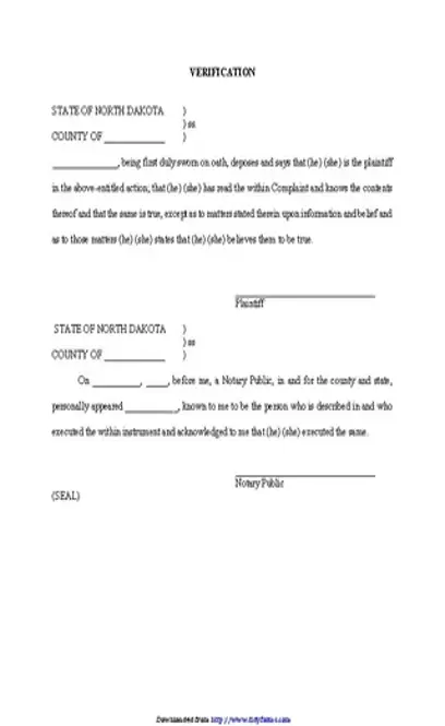 Example Document