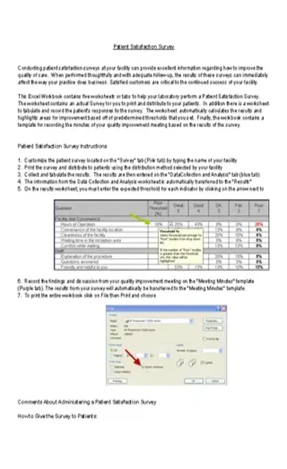 Example Document