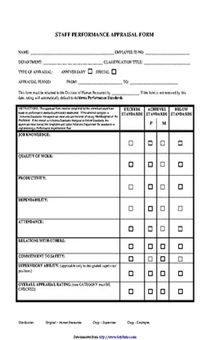 Example Document