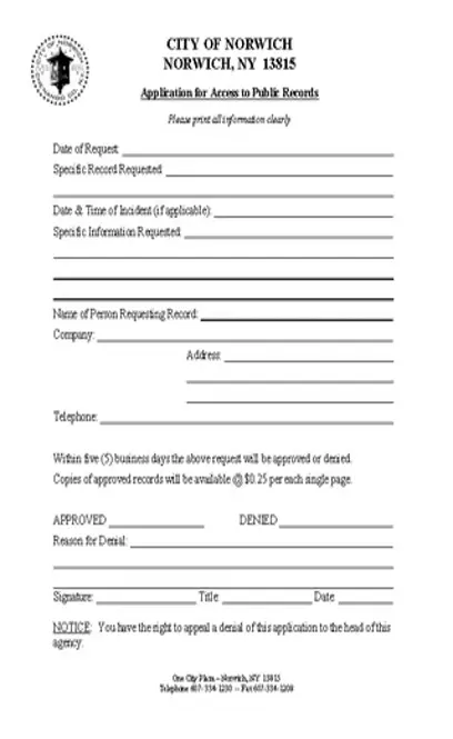 Professional Fax Cover Sheet