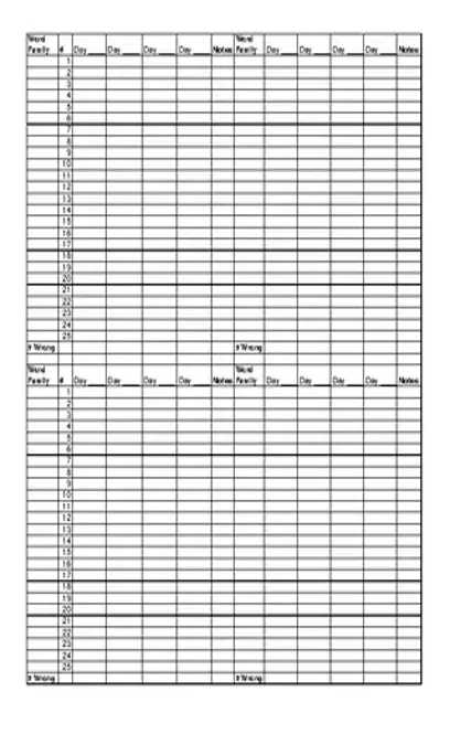 Project Progress Tracking Report