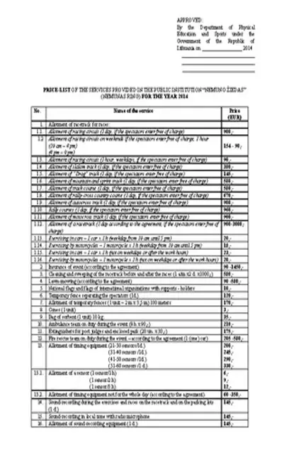 Project Tracking The Allotment Of Work