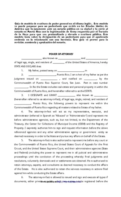 Example Document