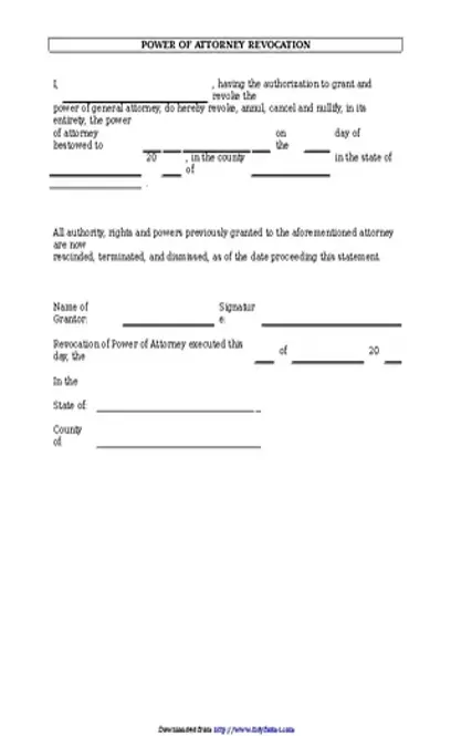 Example Document