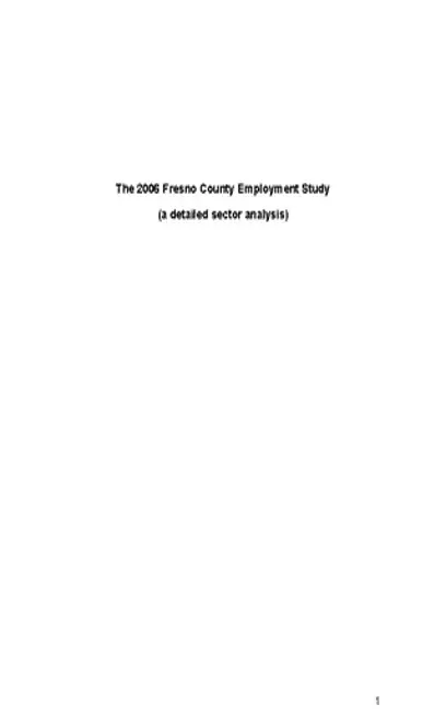 Safety Gap Analysis Report Template