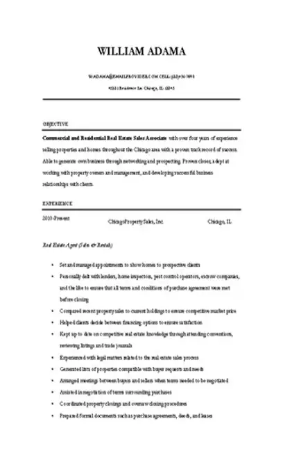 Example Document