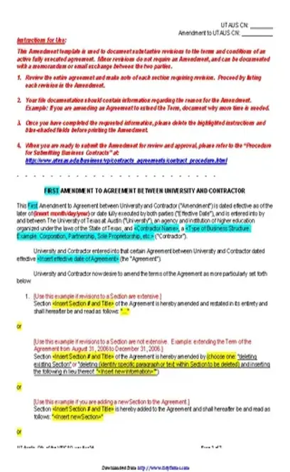 Shareholders Agreement Sample 3