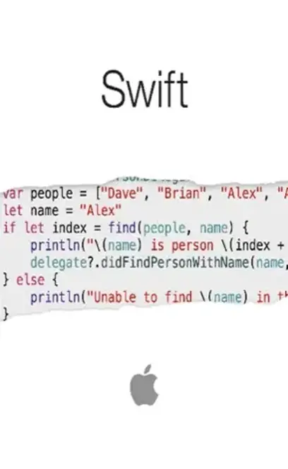 swift PDF