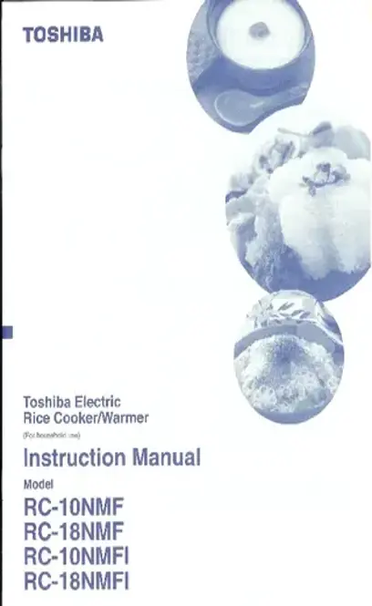 Example Document